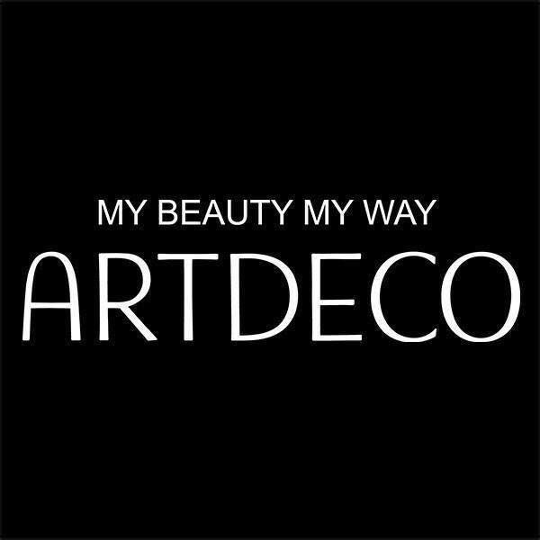 SWAG bag goodies from <a href="/ARTDECO_beauty/">ARTDECO cosmetics</a> - my beauty, my way.