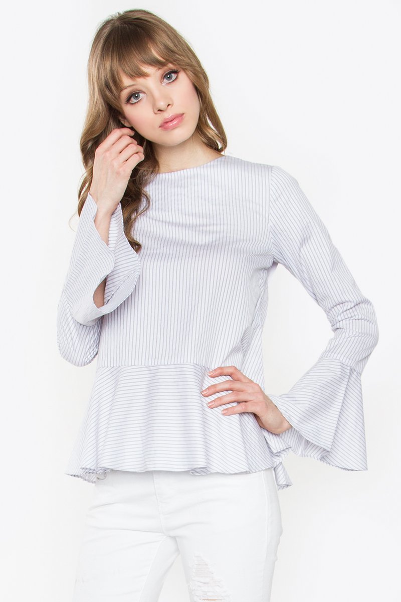Cashique2's tweet photo. HOT &amp; COLD FLASHES OF SPRING FEVER!- Courtesy of Cashique.  Get your frills &amp; chills on with us! SHOP NOW! https://t.co/spHWnqnADf #fashion https://t.co/y20AueWnl2