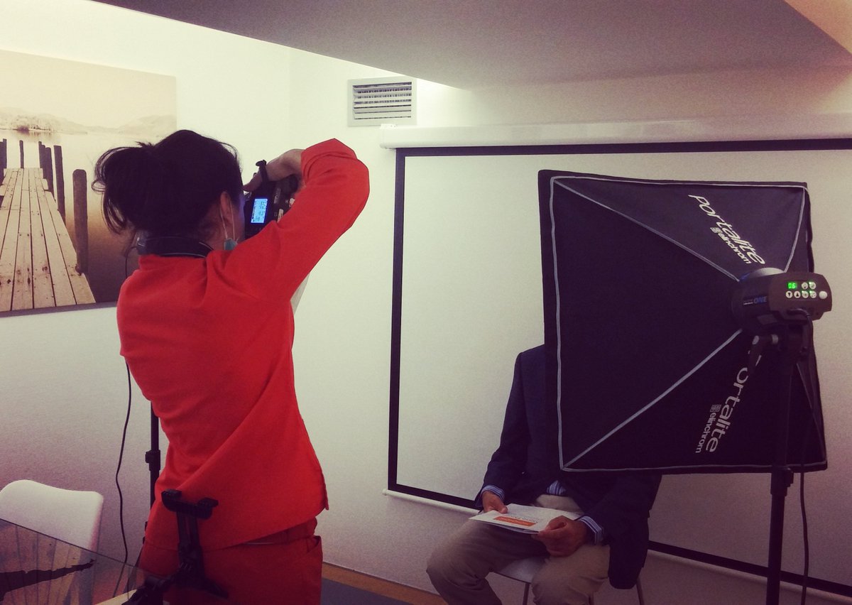 draxianapousa's tweet photo. Las #fotografías facilitan el trabajo entre clínica y #laboratoriodental y es una muy buena herramienta de comunicación con el paciente. https://t.co/TT3hpiLJC7