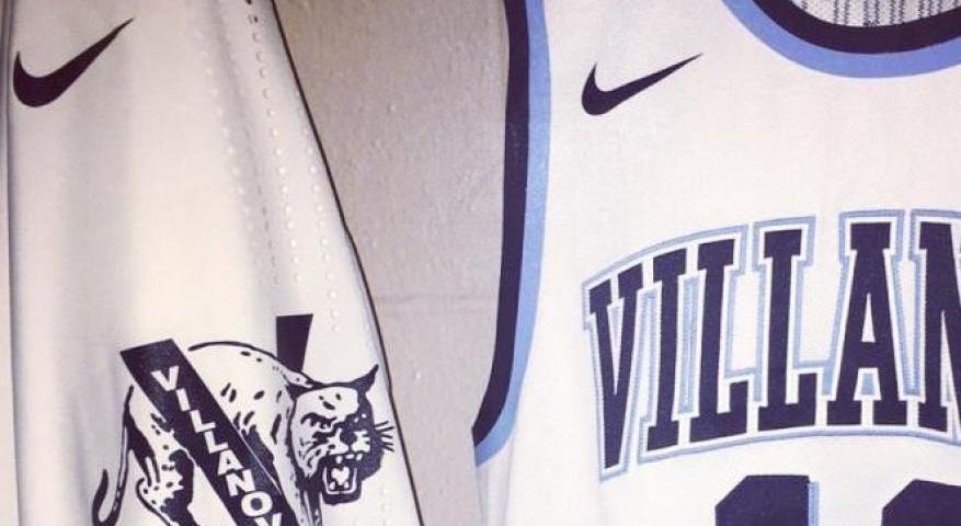 best throwback college basketball jerseys