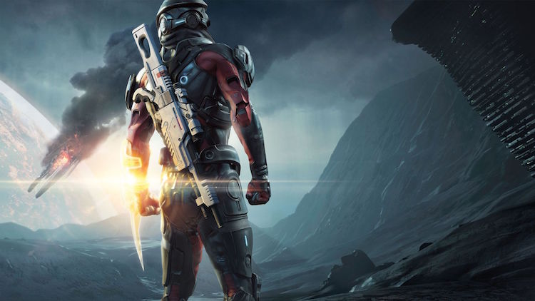 EntBuddha's tweet photo. EB Roundup: Anticipation Abounds for 2017 Game Releases - https://t.co/BPX5g2Gx5H #Gaming, #Picks, #VideoGameReleases https://t.co/GQDgvhcro9