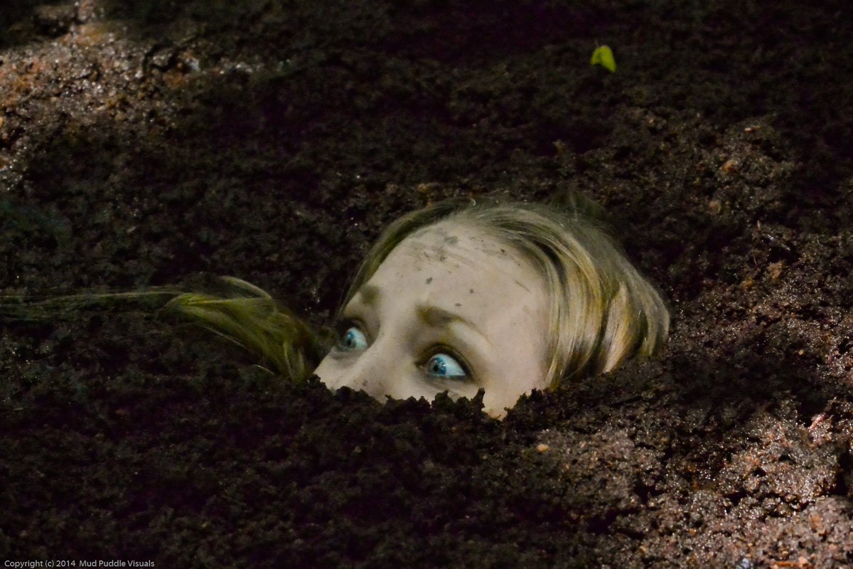 sinking posh quicksand visuals sinking posh quicksand visuals
