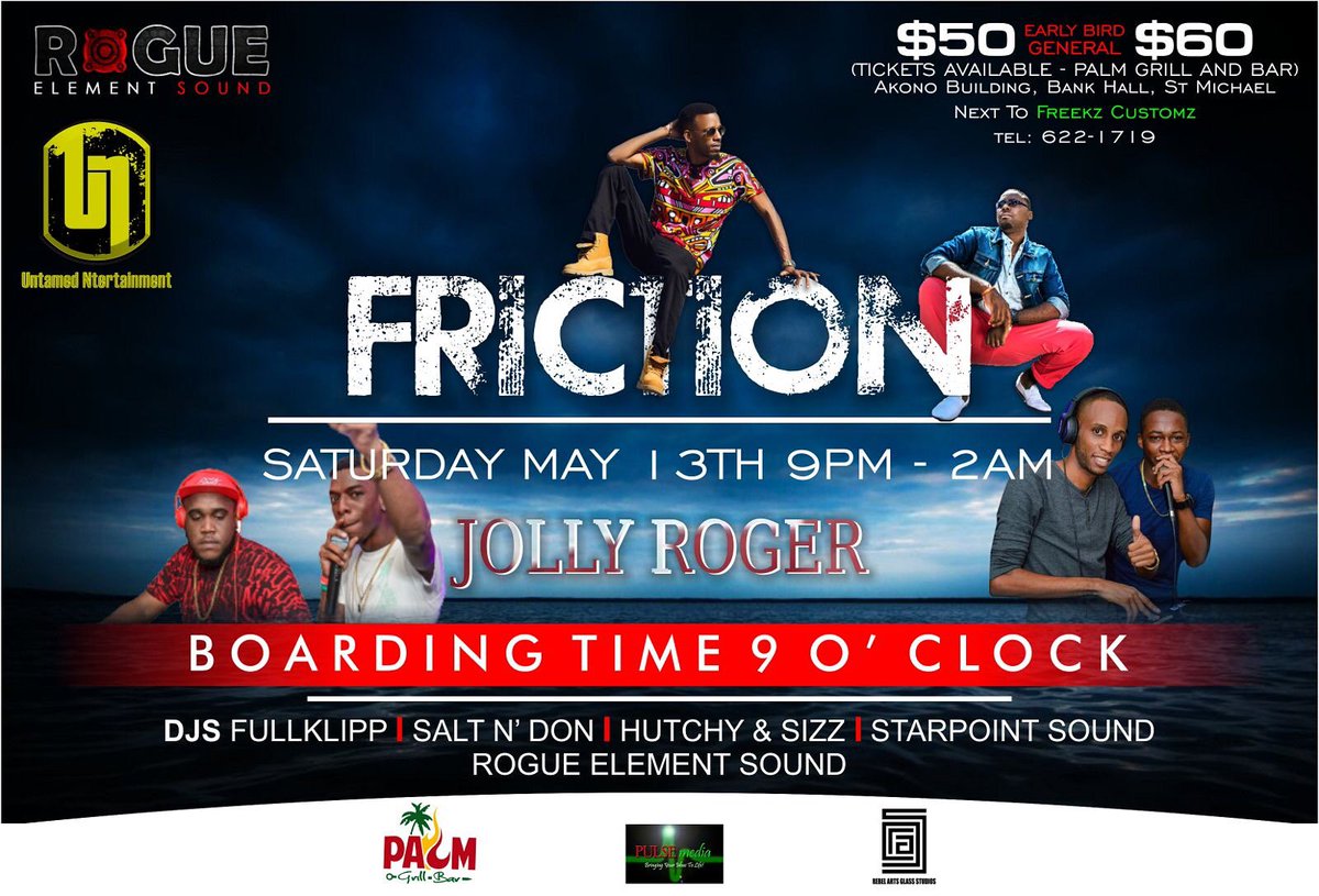 DJAmp_UK's tweet photo. @Starpointsound 100% booked‼️🇧🇧🔊
#Starpointsound #Barbados #May13th #2017 https://t.co/ONrrwjP1nc
