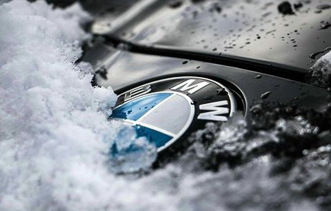 AChellafe's tweet image. 