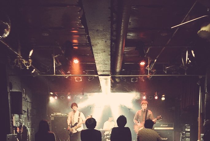 tamiflee's tweet photo. 無事CSB終了いたしました!
ご来場の方々並びに出演者の方々ありがとうございました!
定期的に行いたいと思いますのでその時はまたよろしくお願いします!
#CSB #CSB2016 #CSB2017 #イベント #渋谷 https://t.co/pS42id7Fnq