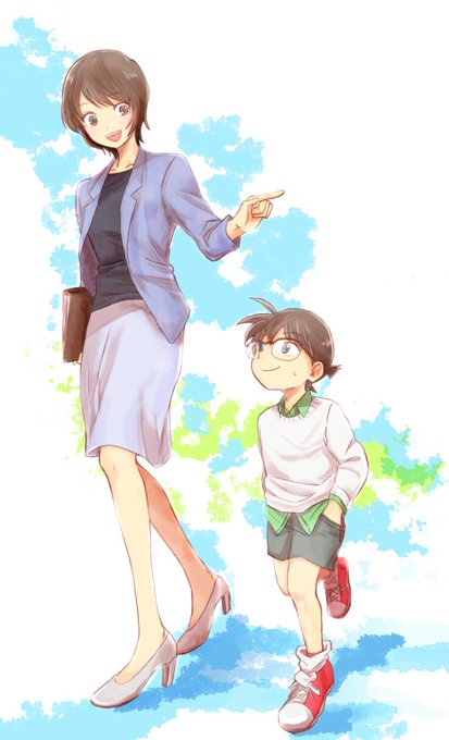 佐藤美和子ファイルのtwitterイラスト検索結果 佐藤美和子ファイルのtwitterイラスト検索結果