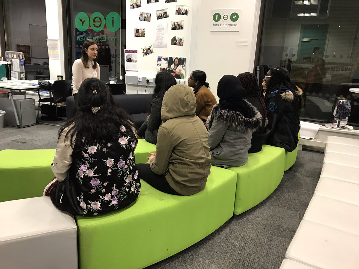 mentor2mentees's tweet photo. #mentoring #sixthformgirls https://t.co/lc7KBOefUq