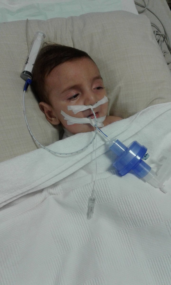 Allahını seven ogluma yardım etsin