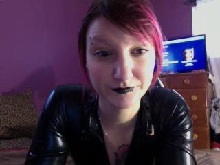 I'm online @MyFreeCams! #onmfc #Cum #CheckItOut https://t.co/jGOp2pw9GG 💚 https://t.co/hoAwZ4p17Z<a class="tags" href="/tag/myfreecams">@myfreecams</a><a href="/tag/onmfc"class="tags">#onmfc</a><a href="/tag/cum"class="tags">#Cum</a><a href="/tag/checkitout"class="tags">#CheckItOut</a>