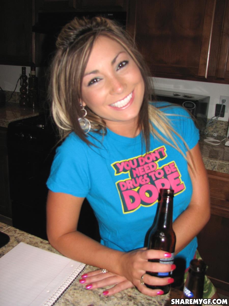 ocgramon88's tweet photo. https://t.co/Z4eKosKovY Share My GF - Ex-Girlfriend Revenge Pictures &amp;amp; Videos https://t.co/y1Ei3HKu0F