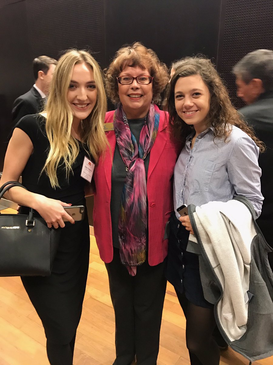 dm_deca's tweet image. Good to see a familiar face around here! #Trump2016