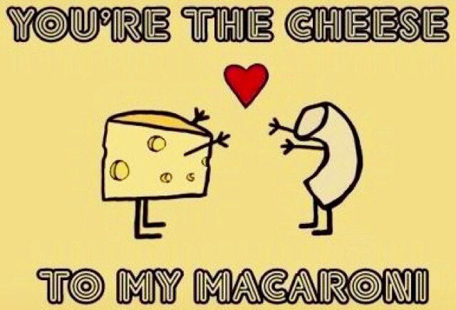 notcheeseYYJ's tweet image. Good morning Victoria, you are the (vegan) cheese to my macaroni #notcheese #ShopLocal #yyjeats