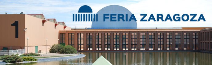 La nueva versión 2017 de software ganadero será presentada en FIGAN, del 28 al 31 de Marzo en Zaragoza, España. agritecsoft.com/blog/?p=2160&l…