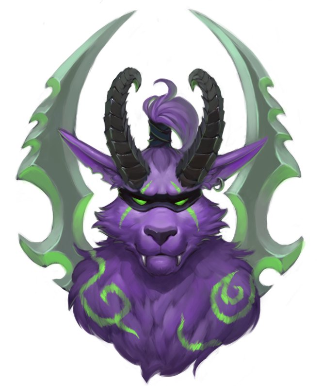 для <a href="/Wishko1250/">Wishko</a> Грац с 10к подписчиками =)