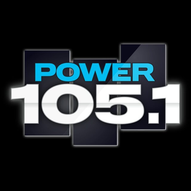 FountainPapa's tweet photo. I’m listening to Power 105.1, New York's Hip-Hop and R&amp;B  ♫ #iHeartRadio #NowPlaying https://t.co/2jqha8j9Et https://t.co/EzHjligxgg