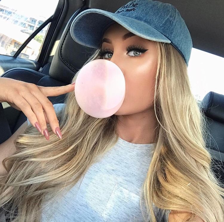 Bellami Hair On Twitter Okaspen Shows Us How It S Done In