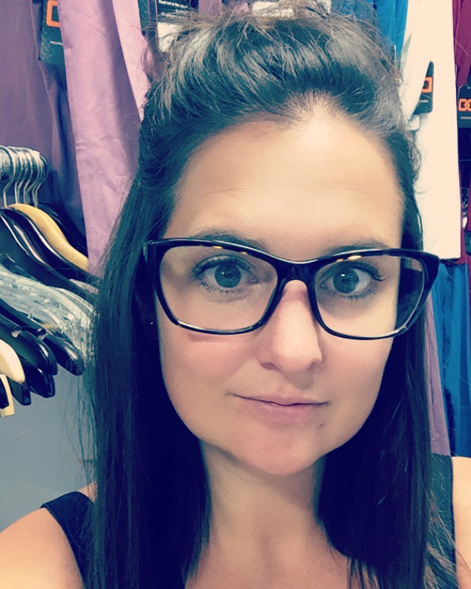 C3Wealth's tweet photo. Roxanne has hired Lisa McCluskey as her new assistant! We are so excited to connect with you this year! #financialclarity #isabeautifulthing https://t.co/rAZW5M2Szn