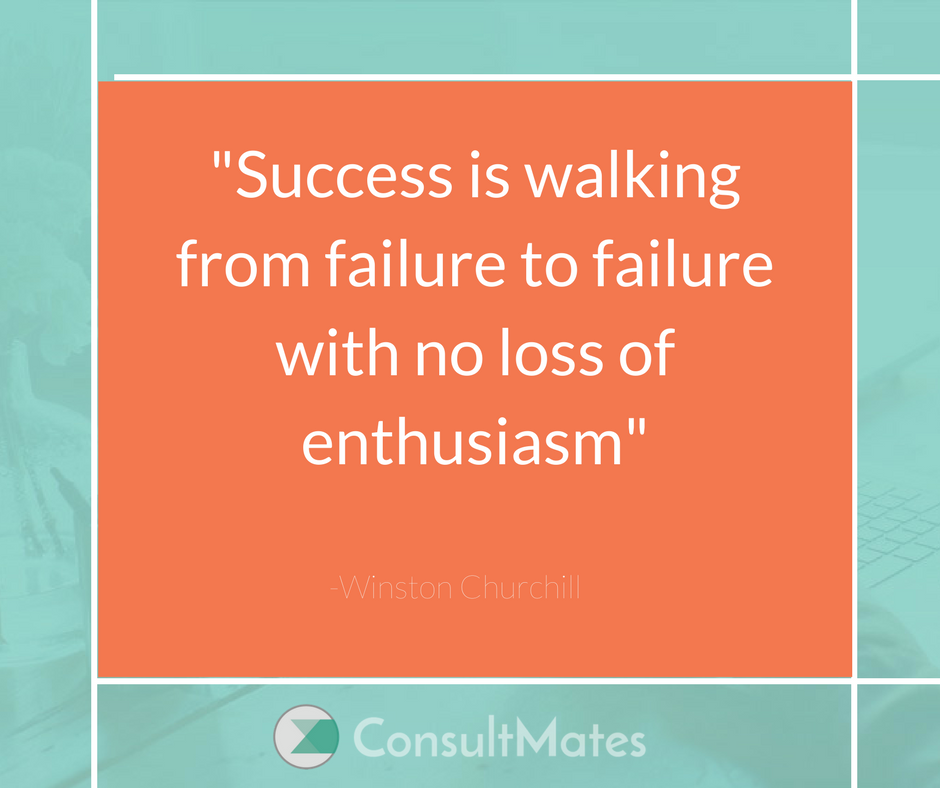 consultmates's tweet photo. https://t.co/pK0CPo46D1