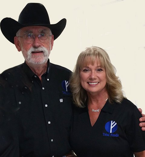 <a href="/PennyGilley/">Penny Gilley</a> will be Dr. Harry Anderson's live in studio guest tonight at 8 pm ET on "RFD-TV LIve" on RFD-TV.<a href="/OfficialRFDTV/">RFD-TV</a> , @TotalFeeds