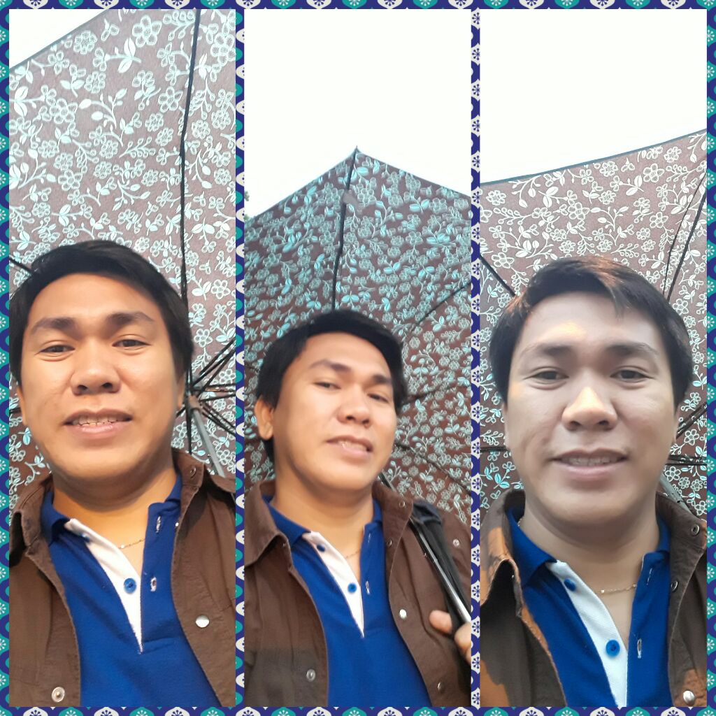 vunromerde's tweet photo. Such a rainy tuesday. Busy day ahead! #angleAngle https://t.co/30dgP2hNdZ