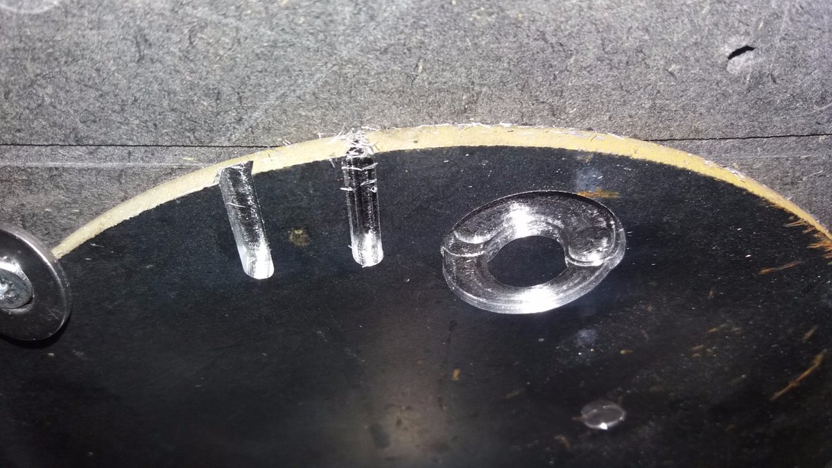 hanndoddi's tweet photo. CNC milling steel? No problem. #vbird #fablab #nordicfablabs #cnc
https://t.co/jGzHdtp3LW https://t.co/6nG1xt2saB