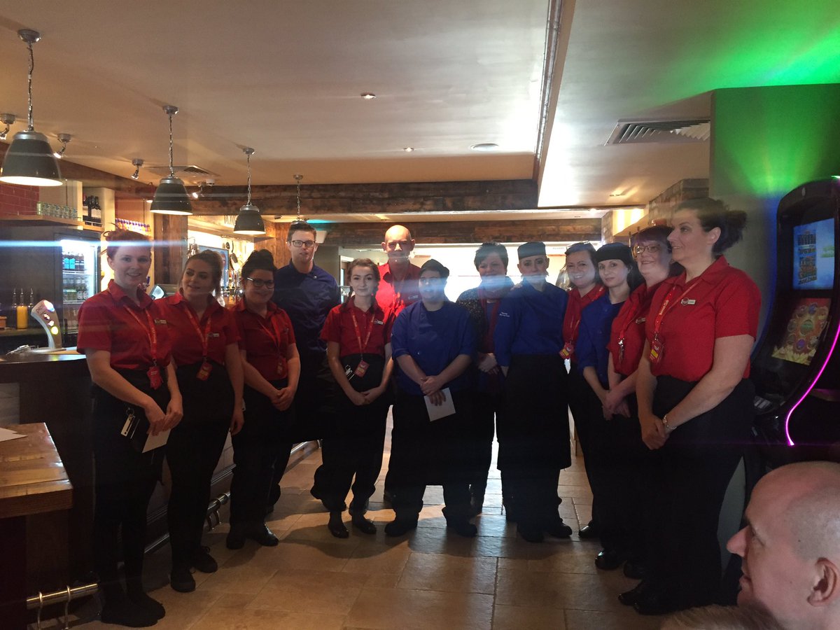 Laura Garner tweet media