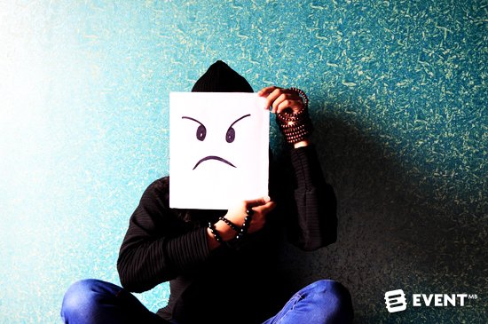 SkiftMeetings's tweet photo. Here are some of the worst habits for event planners https://t.co/z9eWP5t29I #events #eventprofs #productivity #mondaymotivation https://t.co/L8OCNzok4n