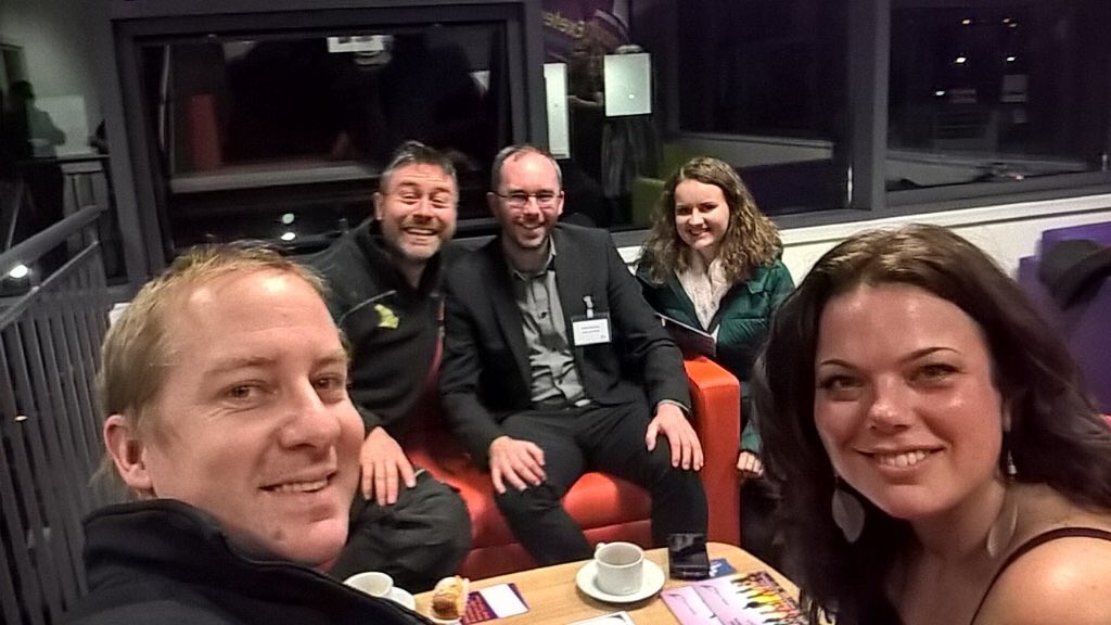 Elinor Eaton tweet media