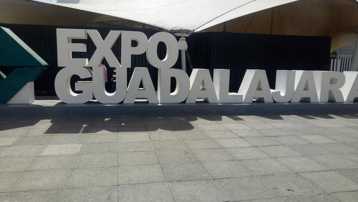 ItmagazineMex's tweet photo. Te dejamos nuestra nota general de ´@Intermoda #Intermoda66 
https://t.co/lP0v09zfOp https://t.co/g0lW0Gc9ha