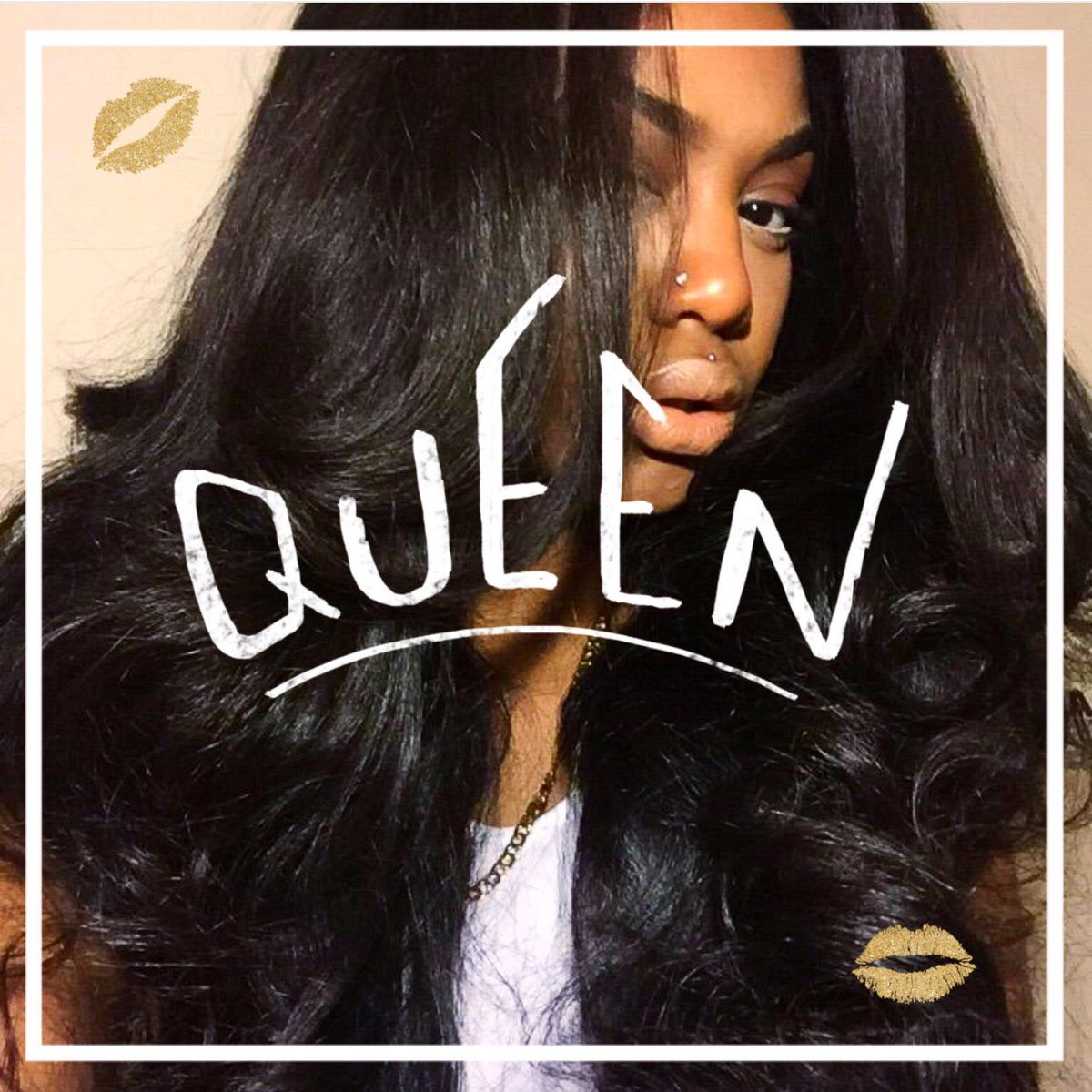 KennedyMaxx's tweet photo. Only Queens rock our Peruvian Body Wave Virgin Hair shop now https://t.co/cYp0DaDZkT #atlhair #luxuryhair #hairgoals https://t.co/cynxJGC3qX