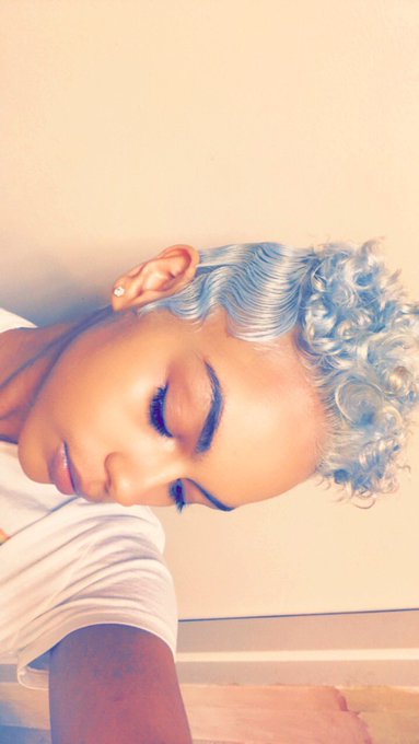 Next https://t.co/bqhL1v0VuI