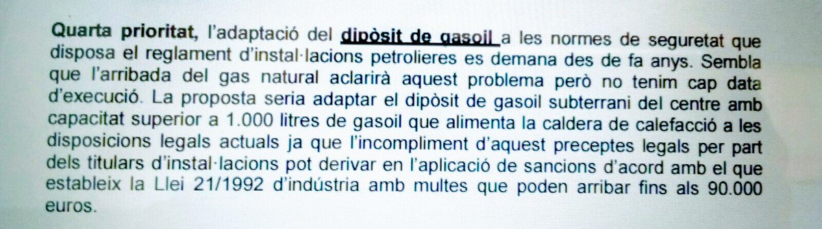 jovesxpublica's tweet photo. Dimecres JxP farem roda de premsa i donarem més informació. Però es poden fer apostes de quin IES és ⏳🙋 #IBISEC @antoni_morante @EDUN_IB https://t.co/FLHnAZWAGk