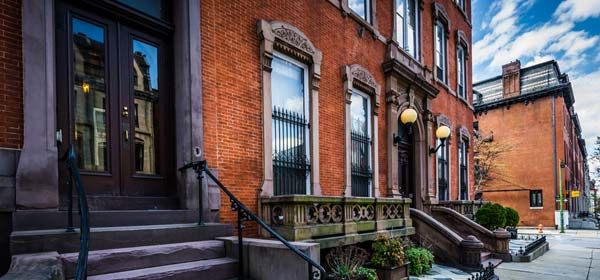 Jenni Palocsik tweet media