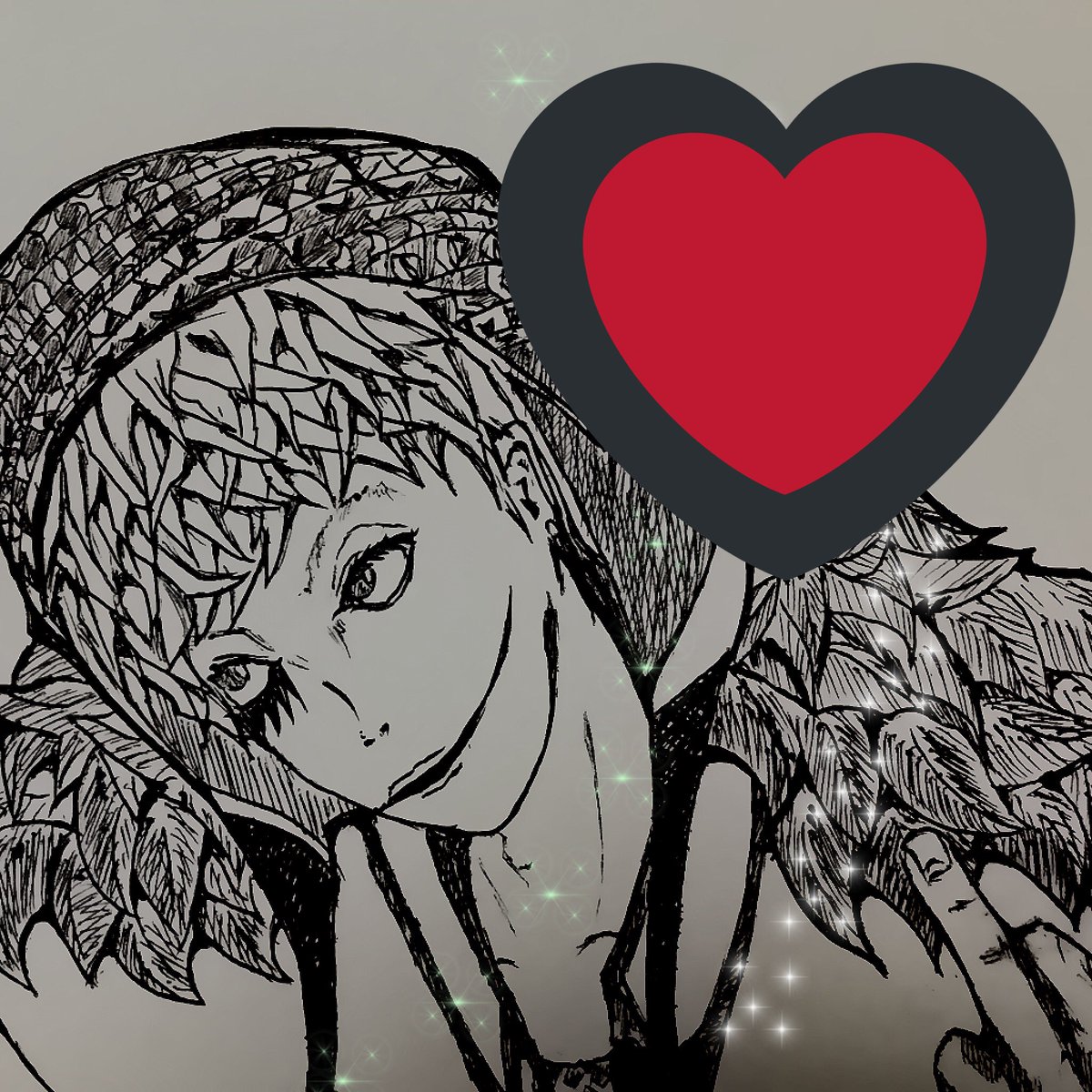 lily4c's tweet image. 