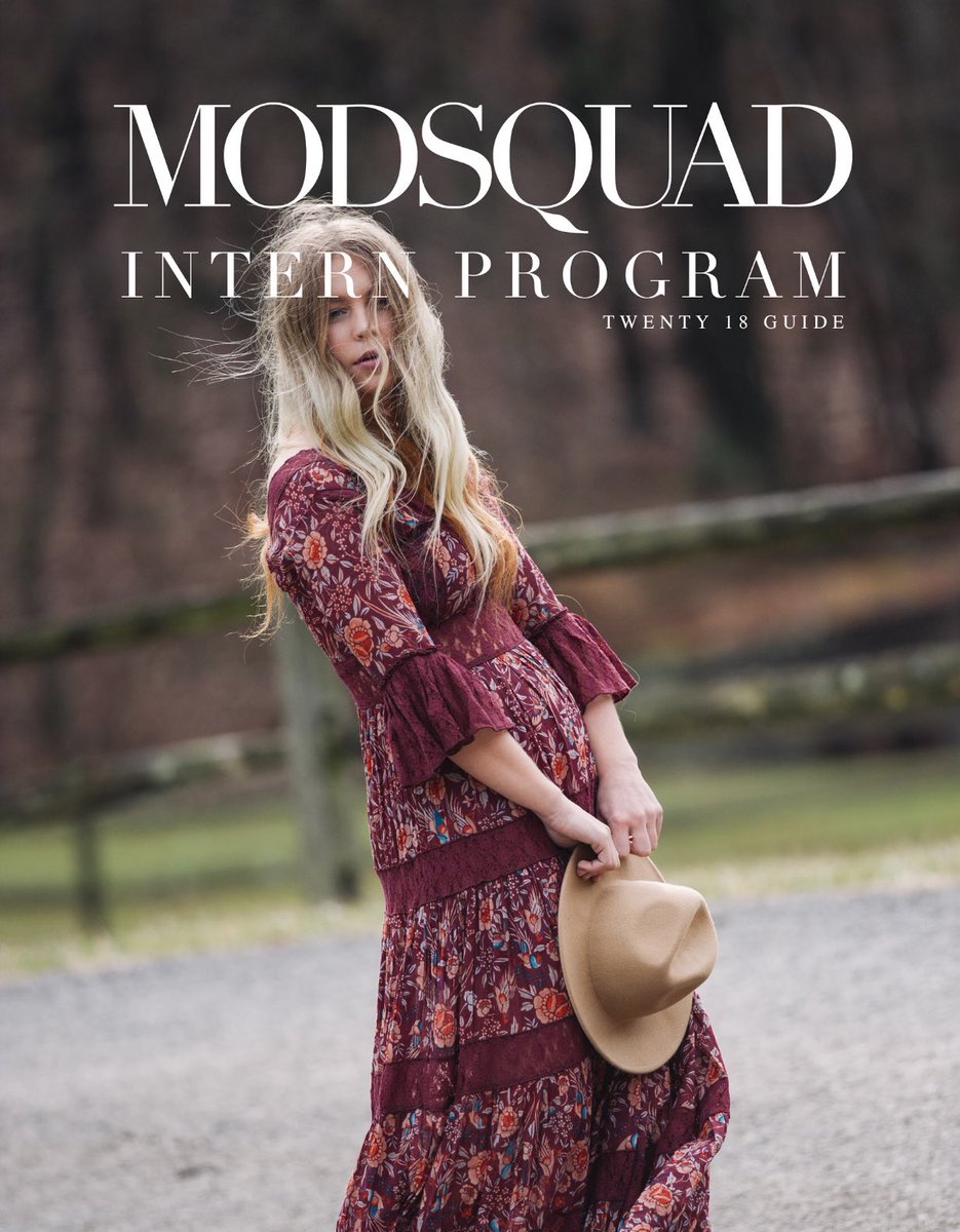 phase12studio's tweet photo. Modsquad Team 18 is in full swing!! What a great group we will have this year!  https://t.co/tGOtow0mo9 JOIN US submissions closing soon!! https://t.co/CpFXKtkkKD
