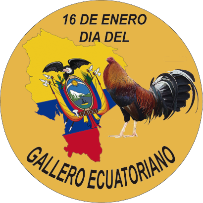 TPECUADOR's tweet photo. https://t.co/cvlxRhdkBx