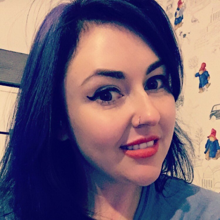 Getting my snapchat pose on!!