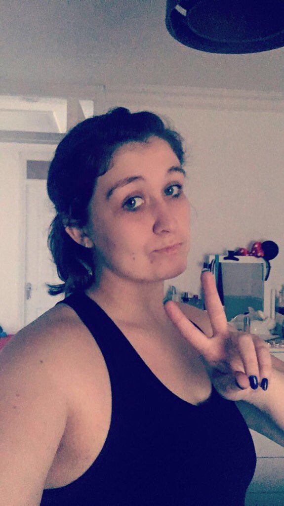 ljhughesy's tweet photo. Another sesh done today. #run#gymfest  #progress #projectwedding https://t.co/ODJbs1V1eQ