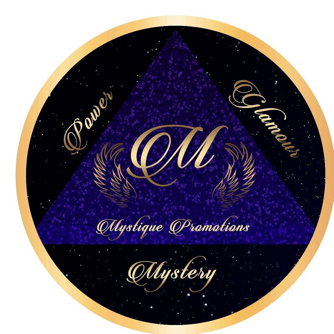 DeclanDeclan23's tweet photo. So I'm Officially Running My Own Promotions Media ... 🌟🍾 Mystique Promotions UK @mystique_promotions_uk https://t.co/TvytAbtMO7