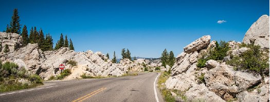 Protecht_Risk's tweet image. #eBook: A Practical Guide to #RiskMaturity bit.ly/2jJA63e #RiskKnowledge