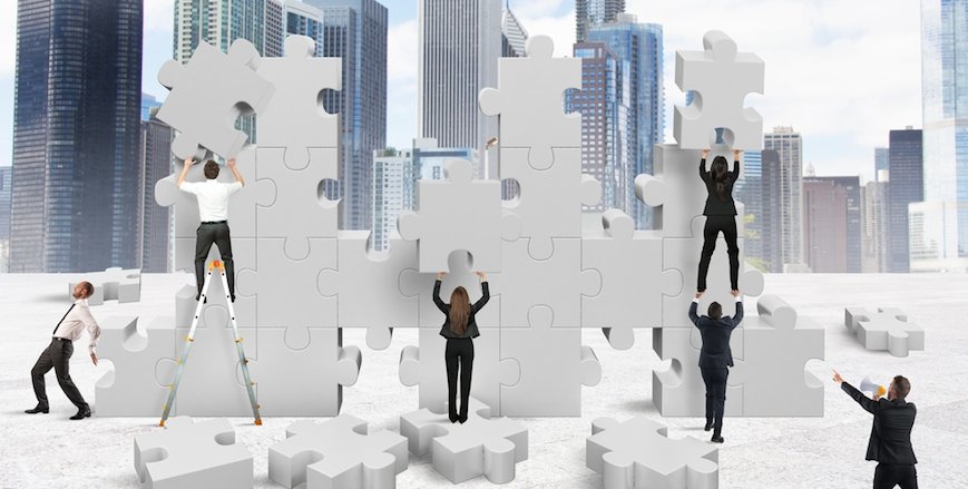 founding's tweet photo. 3 Steps to Finding the Biggest Risks to Your Startup (and How to Eliminate Them) - https://t.co/kXCgTsEb03 🚀 https://t.co/lAPVz2fTHc