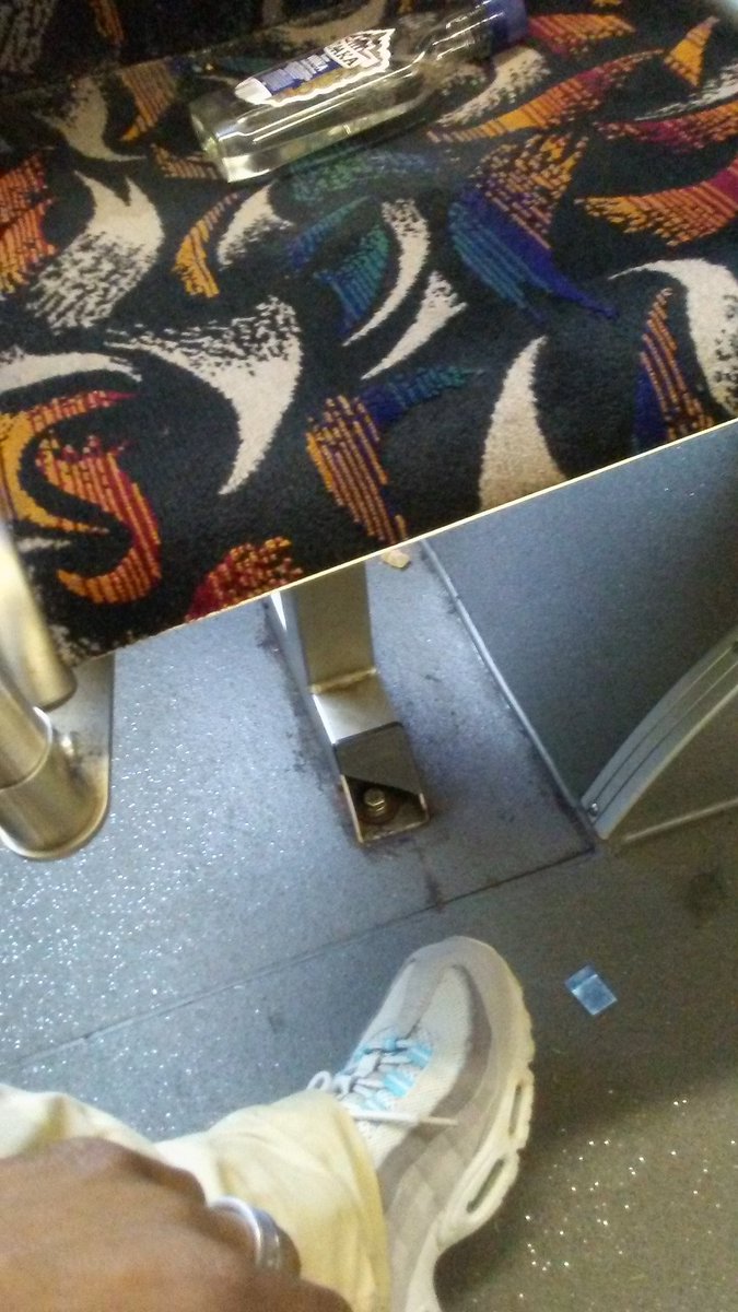 NicholasKhobb's tweet image. Everywhere I go,coke. #apolloproject #WifiSquad #wifinow #apollobrown #apollosports #WiFiSocial #apollonation #Apollotheater #beforeandafter