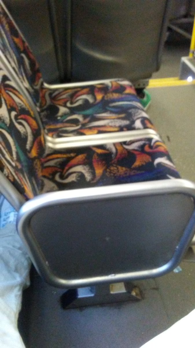 NicholasKhobb's tweet image. Everywhere I go,coke. #apolloproject #WifiSquad #wifinow #apollobrown #apollosports #WiFiSocial #apollonation #Apollotheater #beforeandafter