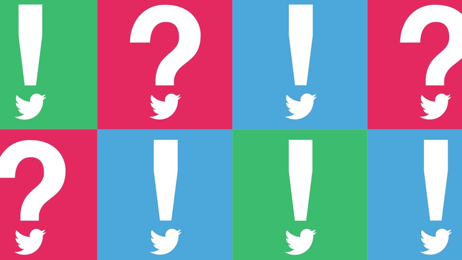 futureshift's tweet photo. Twitter desperately wants your Instagram love: https://t.co/kOZ3SmfPRw https://t.co/ErbfW3TqyN