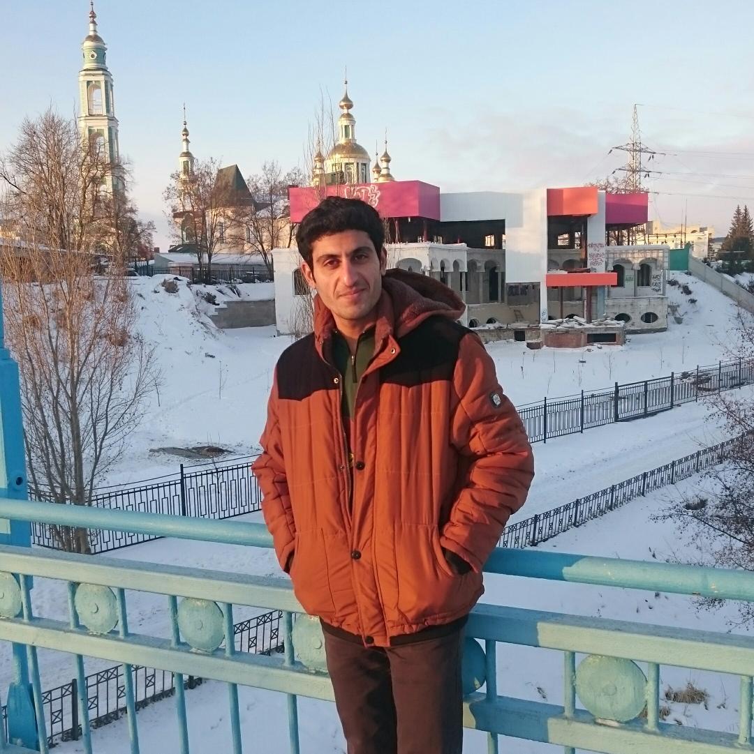 #صورة_ملف_شخصي_جديدة