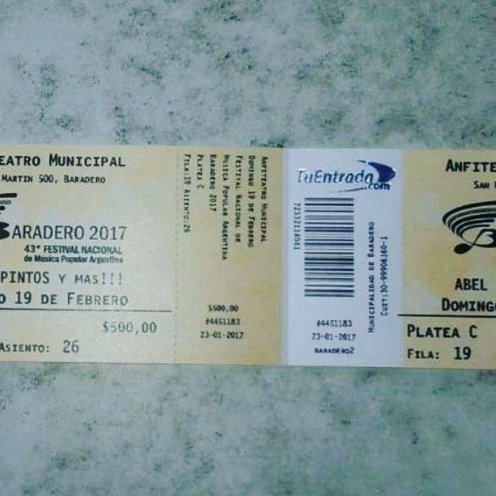 Yanimattig's tweet photo. Cuenta regresiva!!! Gracias 😍😍 https://t.co/tMCqhErcN1