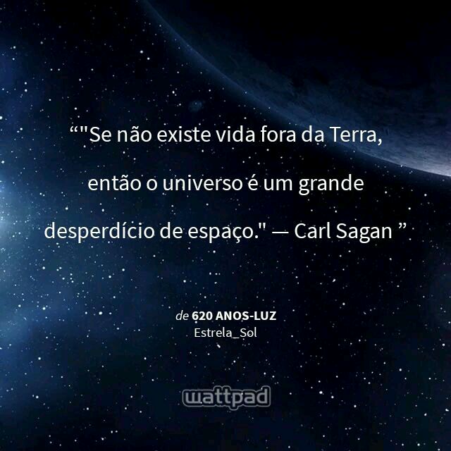 SRAPIQUE's tweet image. Fato