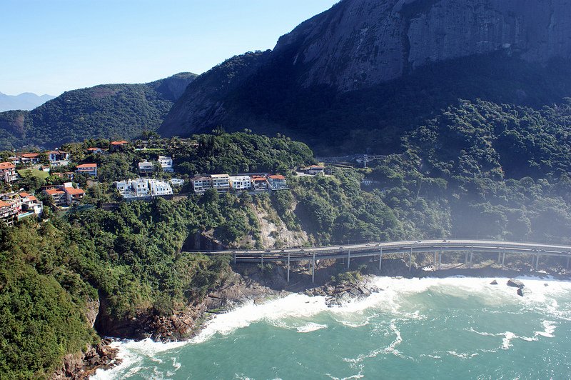 AQaseef's tweet image. #Impeding #Floods #Drown Pakistan's #Cotton #Exports

flightsglobal.net/impeding-flood…
#CheapFlights #Pakistans #Brazil