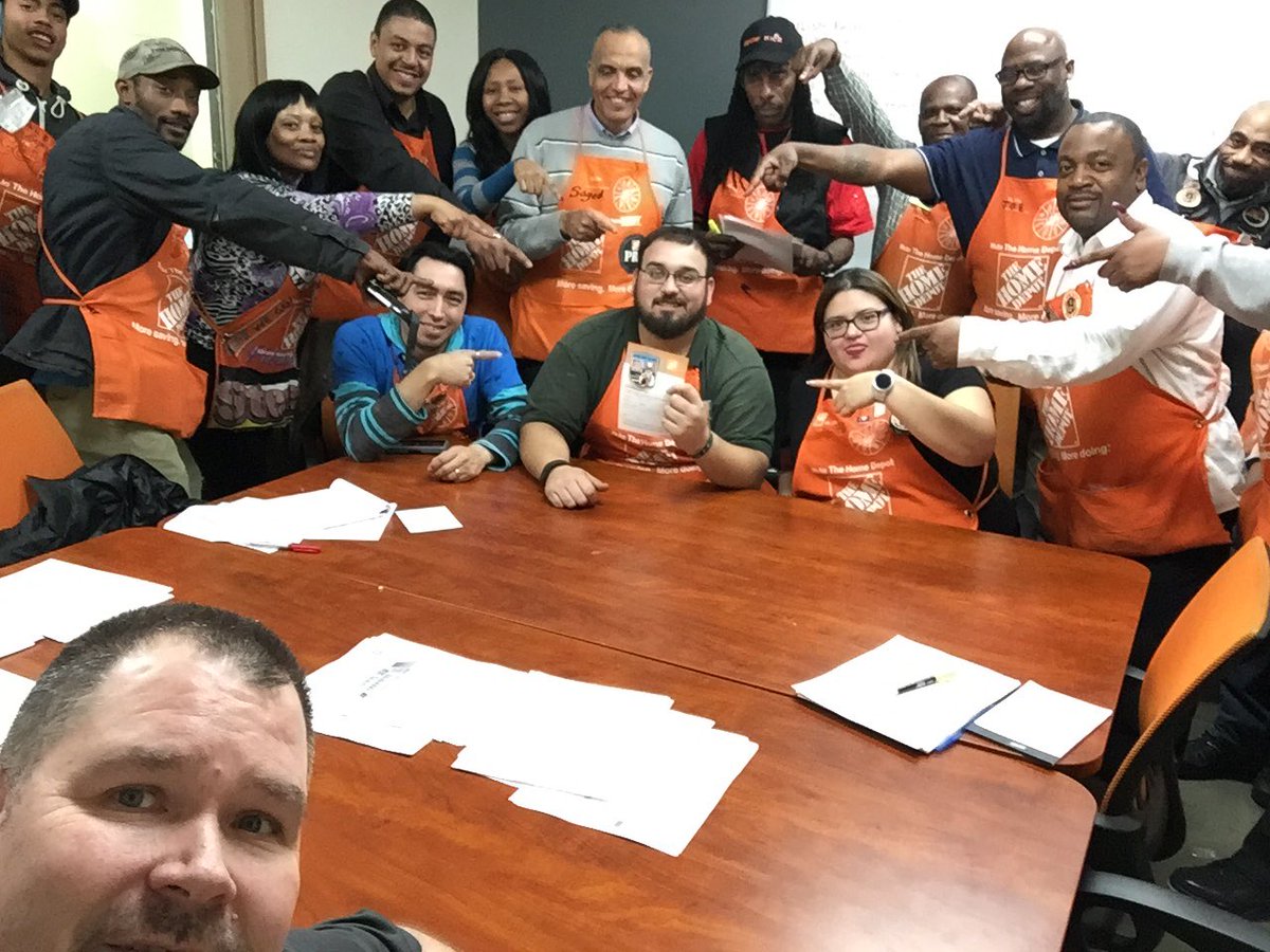 Bill Edwards tweet media