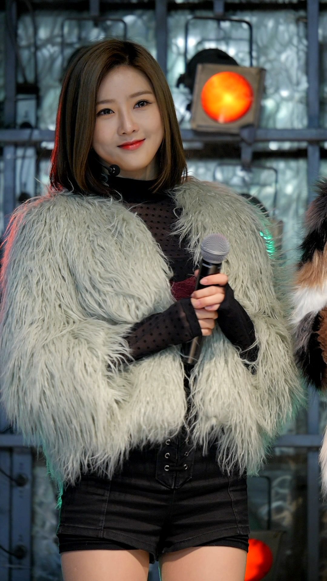 𝒈𝒊𝒓𝒍𝒈𝒓𝒐𝒖𝒑𝒔 𝒑𝒊𝒄𝒔 🌹 on Twitter: "bp rania ☆ zi.u…